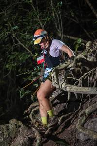 BIB: 
                            <button type="button" onclick="openModal(28066897)" class="btn btn-primary btn-sm float-right btn-popup" data-toggle="modal" data-target=".modal-high-quality">
                        <i class="fas fa-shopping-cart"></i> Add to Cart
                    </button>
                                            <button type="button" onclick="isThisMe(28066897, true)" class="btn btn-success btn-sm float-right btn-popup btn-isme hidden" data-toggle="tooltip" data-placement="bottom" title="นี่คือรูปของคุณใช่ไหม คลิกที่นี่เพื่อเอาเข้าอัลบั้ม">
                        <i class="fas fa-plus"></i> Add to album
                    </button>
                    <button type="button" onclick="isThisMe(28066897, false)" class="btn btn-warning btn-sm float-right btn-popup btn-isnotme hidden">
                        <i class="fas fa-ban"></i> Remove from album
                    </button>